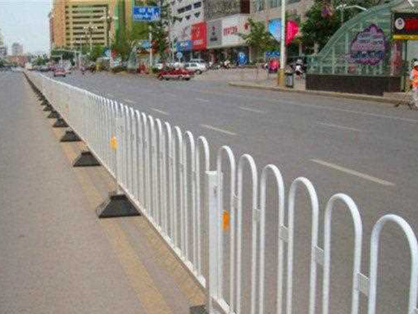 樂清隔離帶護欄網圖片4 樂清隔離帶護欄網圖片4