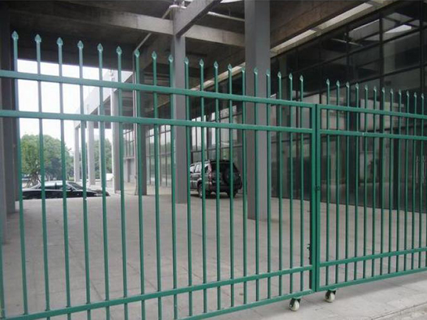 蚌埠建筑防腐防護欄圖片2 蚌埠建筑防腐防護欄圖片2