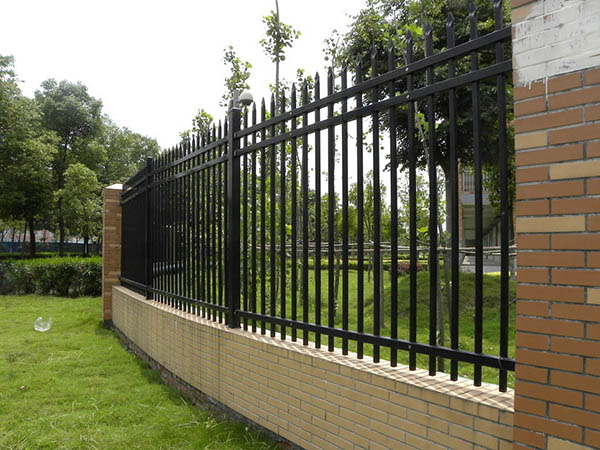 蚌埠建筑防腐防護欄圖片3 蚌埠建筑防腐防護欄圖片3