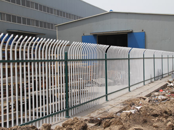 蚌埠建筑防腐防護欄圖片4 蚌埠建筑防腐防護欄圖片4