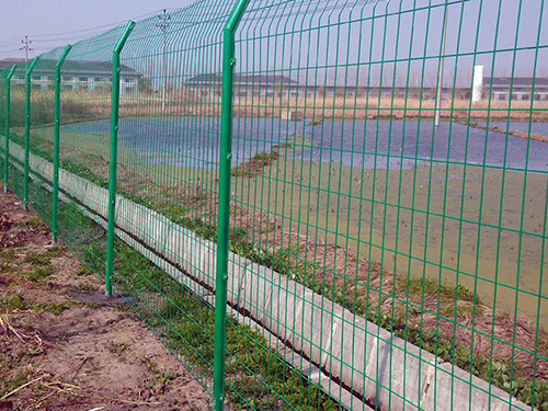 武威高速隔離網圖片2 武威高速隔離網圖片2