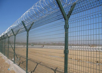 監(jiān)獄圍網(wǎng)圖片4 監(jiān)獄圍網(wǎng)圖片4