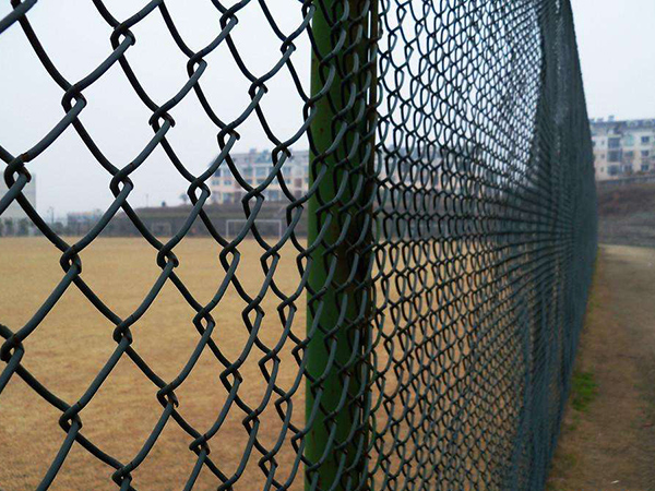 動物園防護柵欄圖片4 動物園防護柵欄圖片4