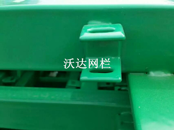 橋梁防拋網(wǎng)(嘉興)案例圖片2 橋梁防拋網(wǎng)(嘉興)案例圖片2