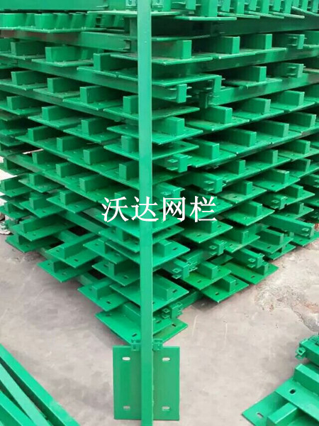 橋梁防拋網(wǎng)(嘉興)案例圖片3 橋梁防拋網(wǎng)(嘉興)案例圖片3