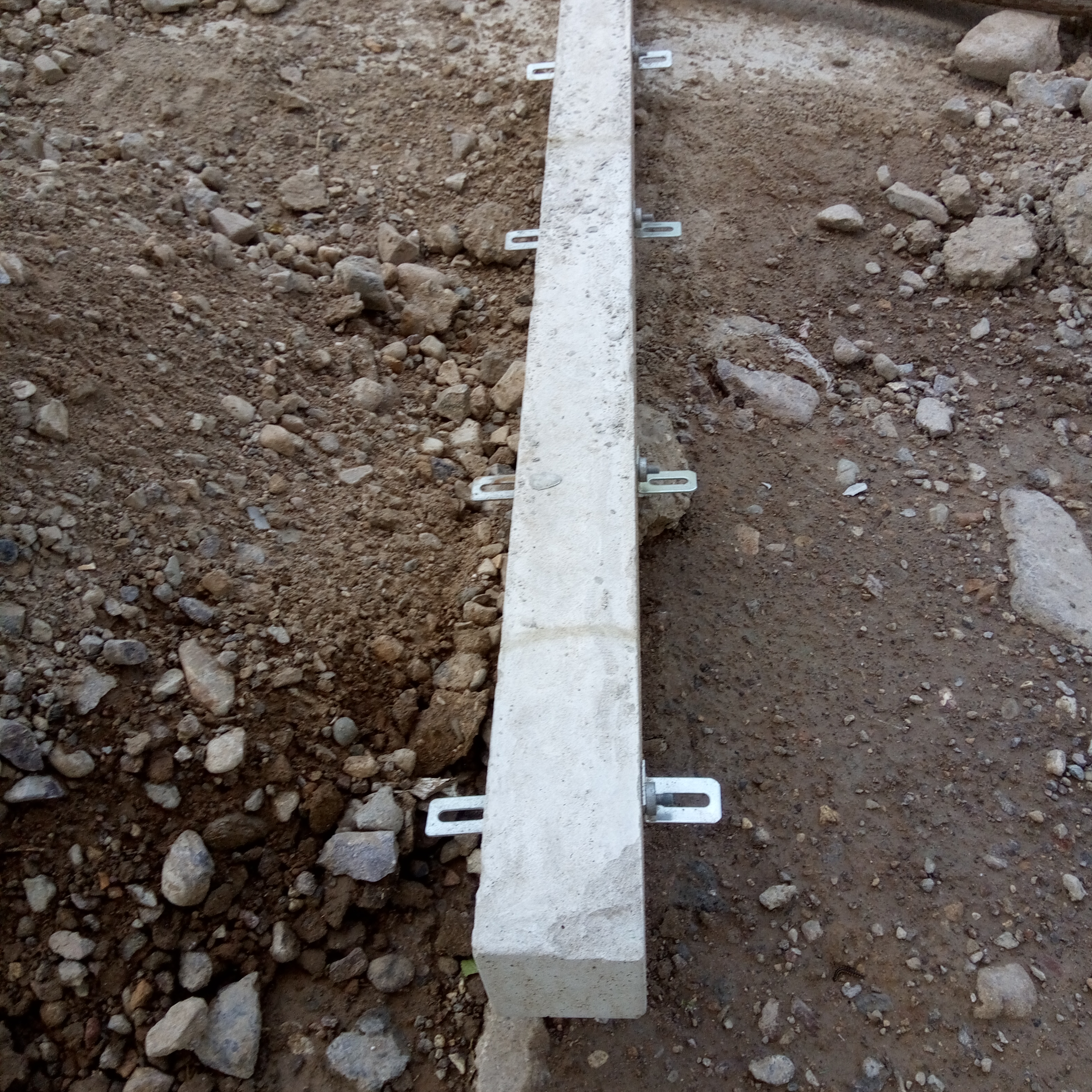 江蘇鐵路橋下防護(hù)柵欄圖片6 江蘇鐵路橋下防護(hù)柵欄圖片6