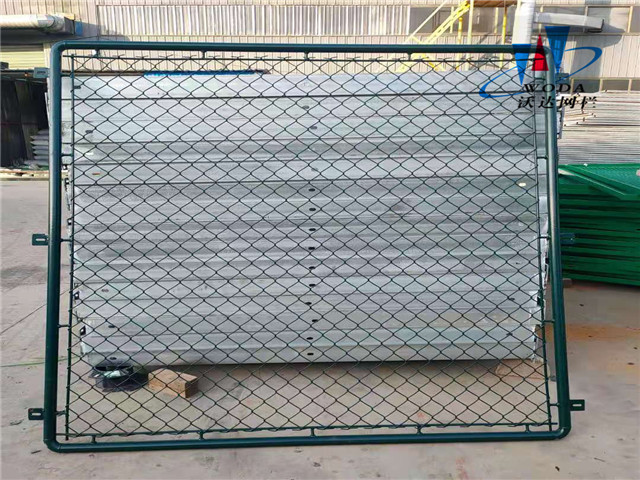 體育場圍網圖片3 體育場圍網圖片3