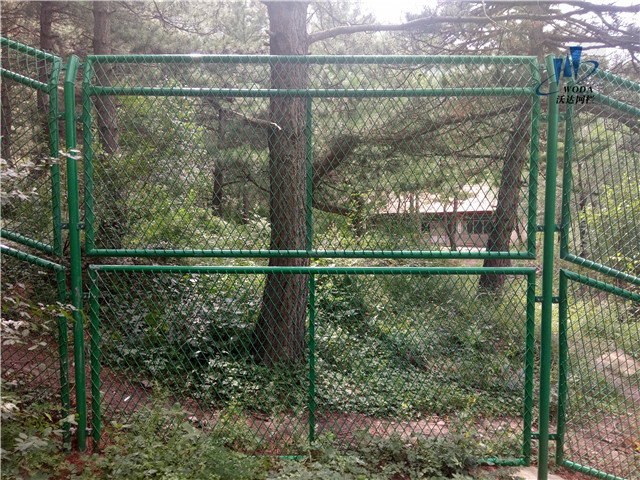 昆明金河口旅游風(fēng)景區(qū)圍欄工程圖片2 昆明金河口旅游風(fēng)景區(qū)圍欄工程圖片2