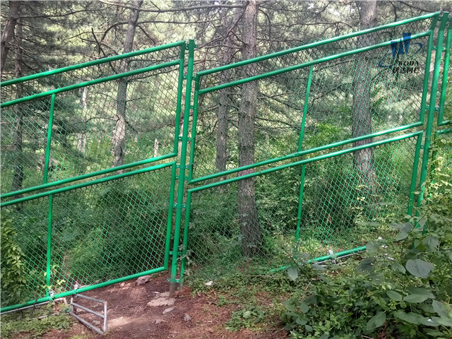 昆明金河口旅游風(fēng)景區(qū)圍欄工程圖片8 昆明金河口旅游風(fēng)景區(qū)圍欄工程圖片8