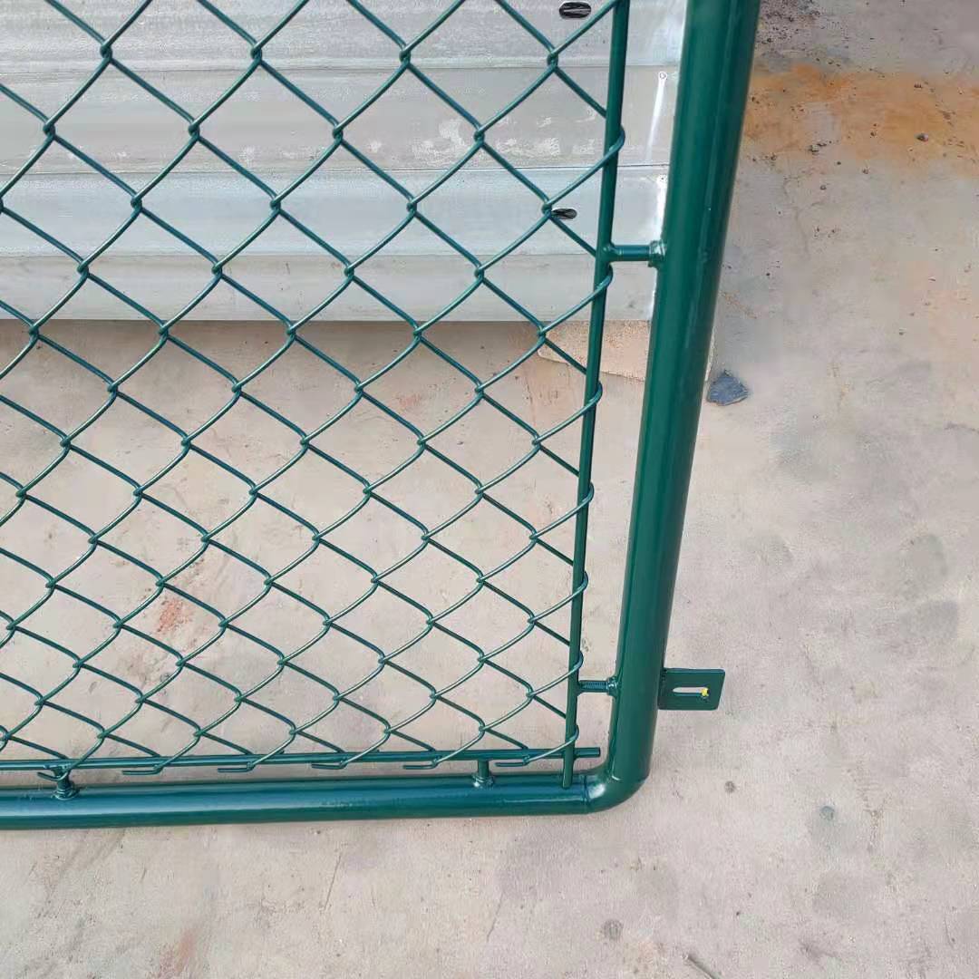 安徽籃球場護欄網圖片6 安徽籃球場護欄網圖片6