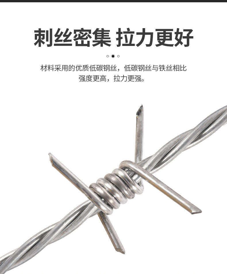 昆明刺繩護(hù)欄網(wǎng)圖片7 昆明刺繩護(hù)欄網(wǎng)圖片7