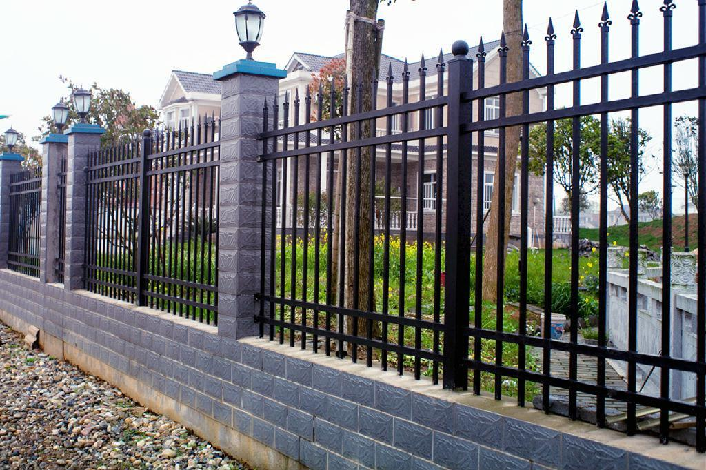 廠區隔離網圖片5 廠區隔離網圖片5